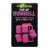 Имитационная приманка KORDA Dumbell Pop-Up Fruity Squid 16мм