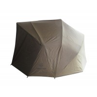 CARP PRO Diamond Dome Накидка для карповой палатки CPB0253