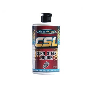 Аттрактант рыболовный жидкий CarpArea (CSL), ф.0,8 кг