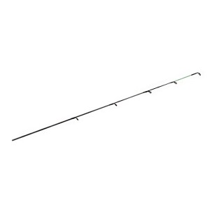 Вершинка для фидерного удилища FLAGMAN Cast Master Feeder 330 Heavy 140GR-2oz 2.9mm