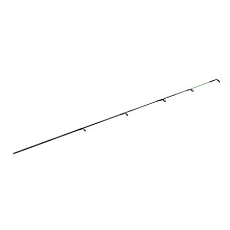 Вершинка для фидерного удилища FLAGMAN Cast Master Feeder 330 Heavy 140GR-2oz 2.9mm