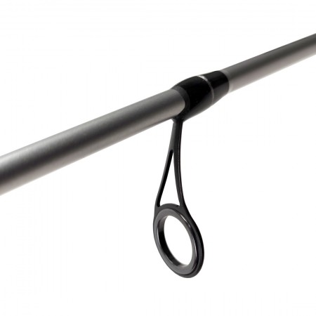 Удилище фидерное лодочное F-FISHING Fiaba Boat Feeder 1,3м тест max 90г