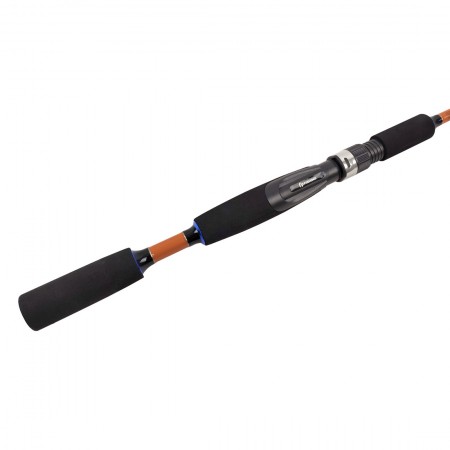 Удилище фидерное лодочное F-FISHING Fiaba Boat Feeder 1,3м тест max 90г