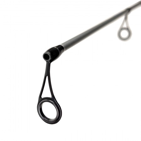Удилище фидерное лодочное F-FISHING Fiaba Boat Feeder 1,3м тест max 90г