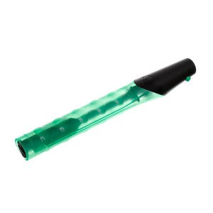 Резак для бойлов KORDA Kutter 25мм