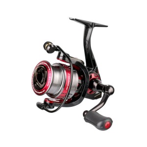 Катушка спиннинговая FLAGMAN Speedfly 2500S