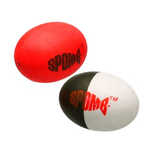 Поплавок для ракеты Spomb Float (2шт в уп.)