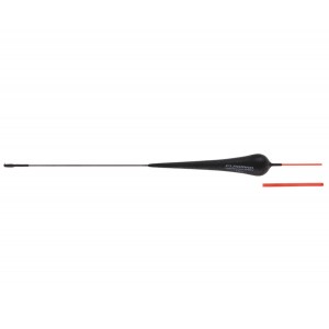 Поплавок FLAGMAN болонский S-Bolo 15gr