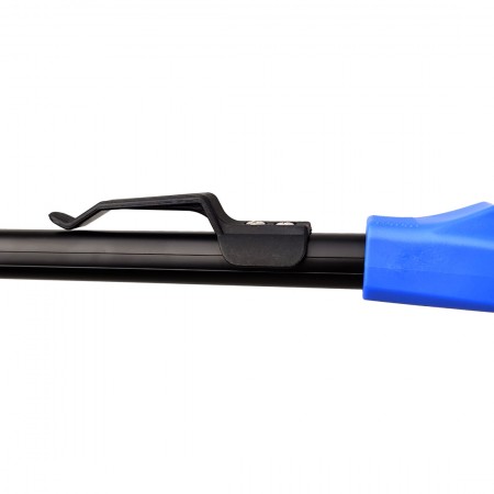 F-FISHING Подсак складной голова 38х42x36 ручка 41,5см