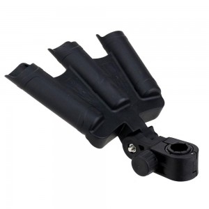 Держатель для удилищ ELEGANCE FEEDER PRO Triple rod support