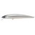 Воблер PONTOON 21 Agarron 95SF-SR, 95мм, 8.0 гр., 0.5-0.6 м.. №721 Воблер PONTOON 21 Agarron 95SF-SR, 95мм, 8.0 гр., 0.5-0.6 м.. №721