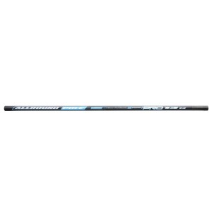 Удилище штекерное FLAGMAN Sherman Pro Allround Long Pole 13M+Mini