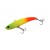 Воблер FLAGMAN Credos Vib 80S 80mm 15.1gr цвет 452