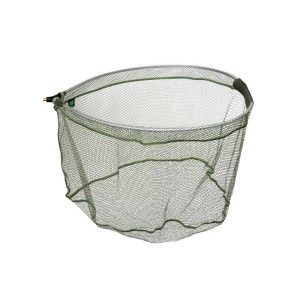 Голова подсакa карпового CARP PRO 26" Diamond 26" складная латекс