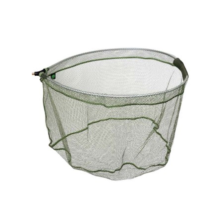 Голова подсакa карпового CARP PRO 26" Diamond 26" складная латекс