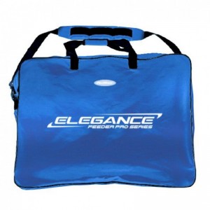 Сумка для фидерного кресла ELEGANCE FEEDER PRO 80х80х20см