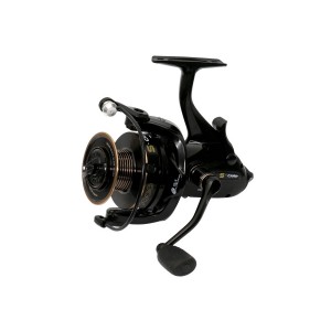 Катушка карповая FLAGMAN S-Carp 7000