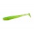 Lime/Lime Chartreuse