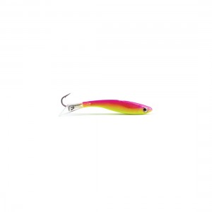 F-FISHING Балансир 3,5см 5,0г цвет 003