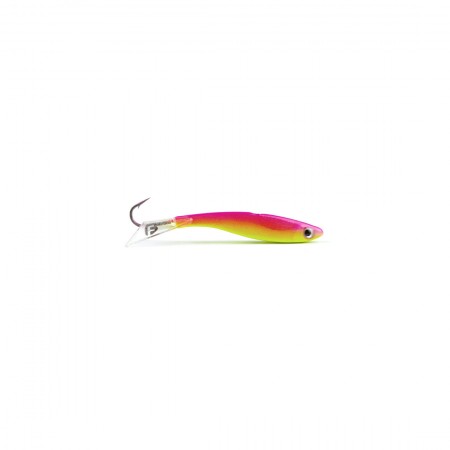 F-FISHING Балансир 3,5см 5,0г цвет 003
