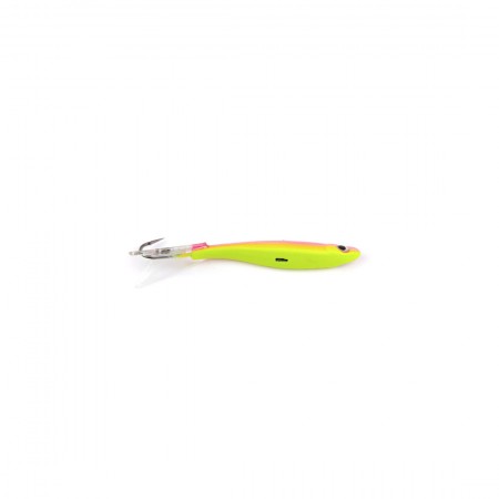 F-FISHING Балансир 3,5см 5,0г цвет 003 F-FISHING Балансир 3,5см 5,0г цвет 003