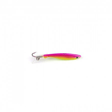 F-FISHING Балансир 3,5см 5,0г цвет 003 F-FISHING Балансир 3,5см 5,0г цвет 003