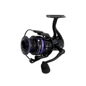 Катушка фидерная FLAGMAN "Squadron Pro Carp Feeder 6000 FD" 