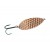 Блесна FLAGMAN Flex 11,5g цвет 220