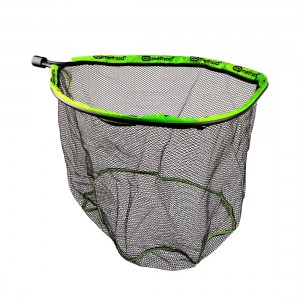 CARP PRO Голова подсакa карпового Landing Net 60х50см
