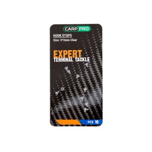 Стопор CARP PRO 10 (шт)