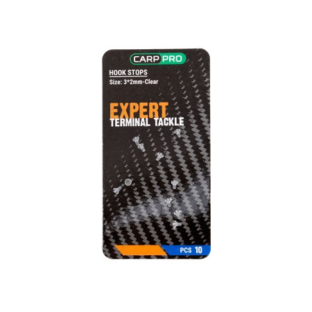 Стопор CARP PRO 10 (шт)