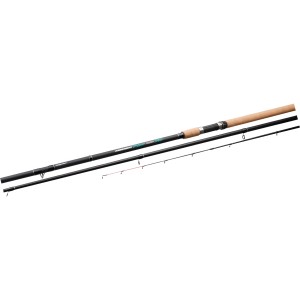Удилище фидерное FLAGMAN Magnum River Feeder 390 150GR