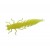 Lime Chartreuse