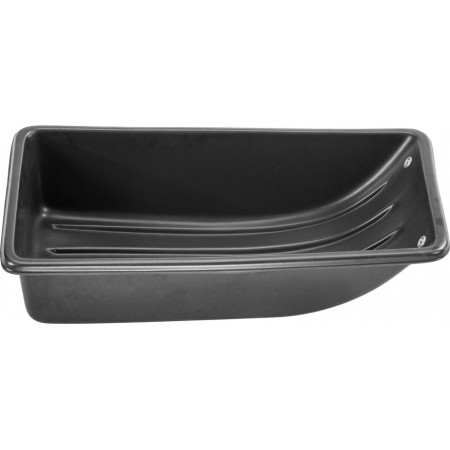 Сани волокуши F-FISHING 80х42х20см Сани волокуши F-FISHING 80х42х20см