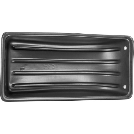 Сани волокуши F-FISHING 80х42х20см Сани волокуши F-FISHING 80х42х20см