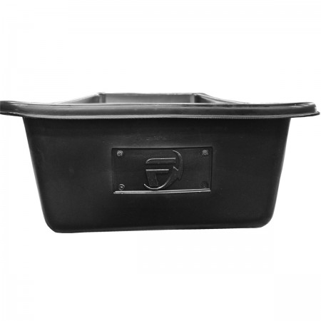 Сани волокуши F-FISHING 83x45x22см