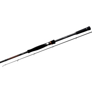 Удилище спиннинговое FLAGMAN HardWell 902MH