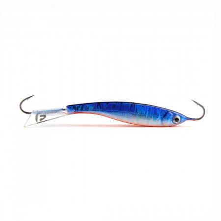 Балансир F-FISHING 5,7см 24,0г цвет 016
