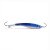Балансир F-FISHING 4,5см 13,0г цвет 016