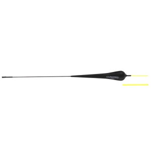 Поплавок FLAGMAN болонский S-Bolo 20gr
