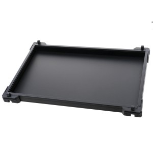 Модуль для платформы FLAGMAN Sherman Pro 3см