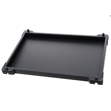 Модуль для платформы FLAGMAN Sherman Pro 3см