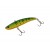 Воблер FLAGMAN Credos Vib 80S 80mm 15.1gr цвет 479