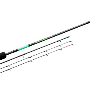 Удилище пикерное FLAGMAN Cast Master Picker 2,4м 30г