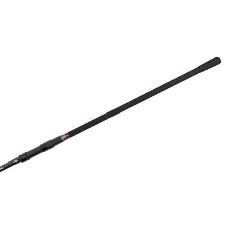 Удилище сподовое CARP PRO Tork 12' Spod 5lb Удилище сподовое CARP PRO Tork 12' Spod 5lb