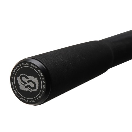 Удилище сподовое CARP PRO Tork 12' Spod 5lb Удилище сподовое CARP PRO Tork 12' Spod 5lb