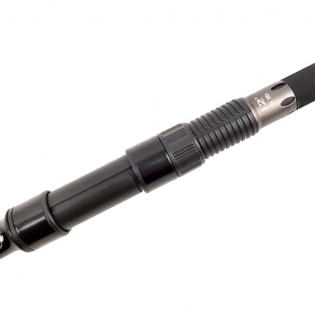 Удилище сподовое CARP PRO Tork 12' Spod 5lb Удилище сподовое CARP PRO Tork 12' Spod 5lb