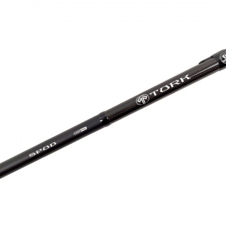 Удилище сподовое CARP PRO Tork 12' Spod 5lb Удилище сподовое CARP PRO Tork 12' Spod 5lb