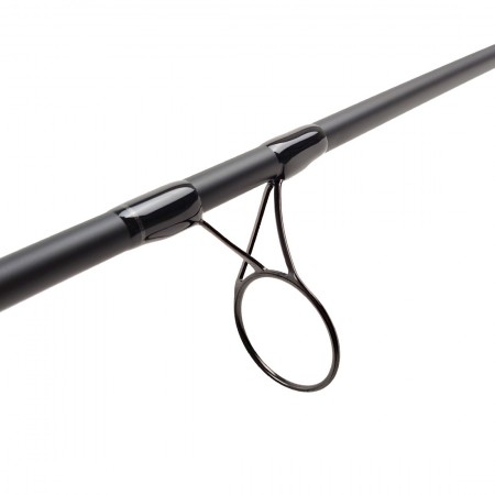 Удилище сподовое CARP PRO Tork 12' Spod 5lb Удилище сподовое CARP PRO Tork 12' Spod 5lb