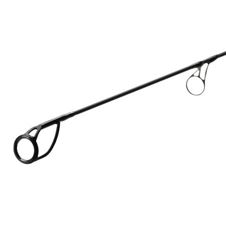 Удилище сподовое CARP PRO Tork 12' Spod 5lb Удилище сподовое CARP PRO Tork 12' Spod 5lb